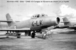 88 - Visiteurs1955-1956_000030
